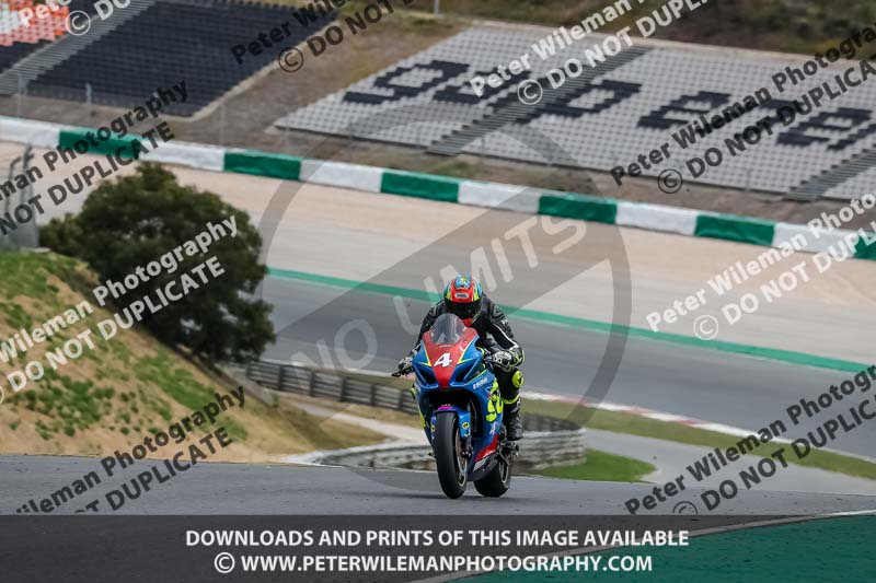 may 2019;motorbikes;no limits;peter wileman photography;portimao;portugal;trackday digital images